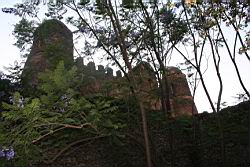 2014.03.24.22.jpg