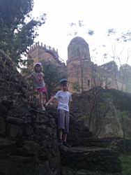 2014.03.24.23a.jpg