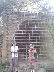 2014.03.24.25a.jpg