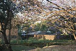 2014.03.24.27.jpg
