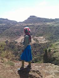 2014.03.25.09a.jpg