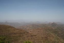 2014.03.25.12.jpg