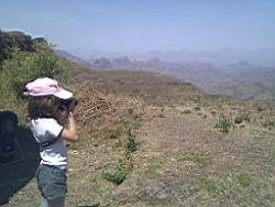 2014.03.25.14a.jpg