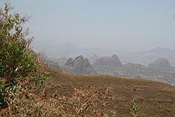 2014.03.25.16.jpg