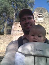 2014.03.25.32a.jpg