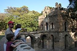 2014.03.25.35.jpg