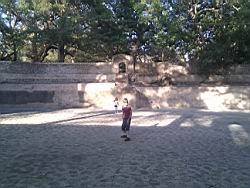 2014.03.25.36a.jpg
