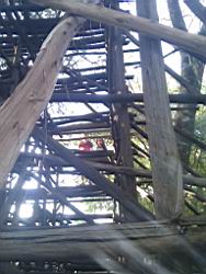 2014.03.25.39a.jpg
