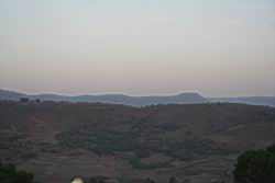 2014.03.25.50.jpg