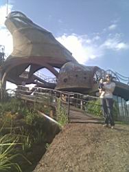 2014.03.26.19a.jpg