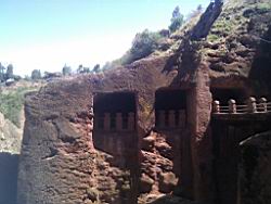 2014.03.27.02a.jpg