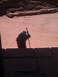 2014.03.27.09a.jpg