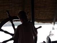 2016.05.28.02