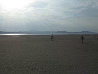 2016.09.24.16