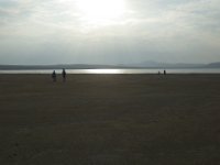 2016.09.24.18