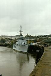 BATEAU.JPG