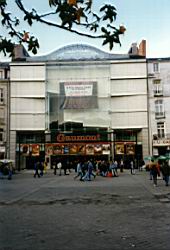 GAUMONT.JPG