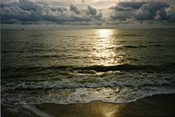 OCEAN.JPG