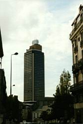 TOUR_BRE.JPG