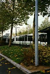 TRAMWAY.JPG
