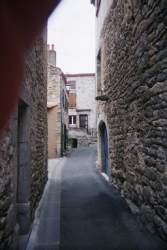 16570041.jpg
