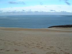 DSCF0323.JPG