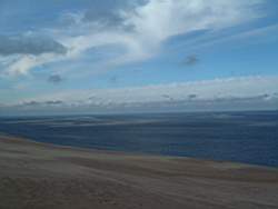 DSCF0331.JPG