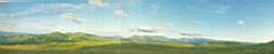 auvergne.jpg