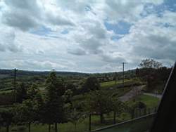 DSCF0482.JPG