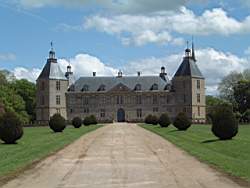 DSCF0496.JPG