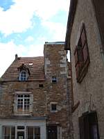 Dscf0486.jpg