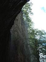 Dscf0490.jpg