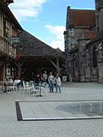 Dscf0503.jpg