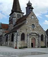 eglise.jpg