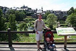 2007.07.31.01.jpg