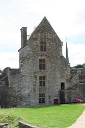2007.07.31.25.jpg