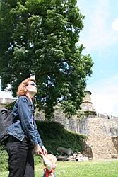 2007.07.31.26.jpg