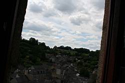 2007.07.31.27.jpg