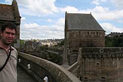 2007.07.31.28.jpg