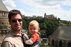 2007.07.31.29.jpg
