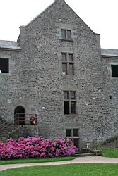 2007.07.31.32.jpg