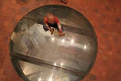 2007.07.31.36.jpg