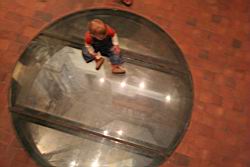 2007.07.31.37.jpg
