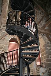 2007.07.31.39.jpg