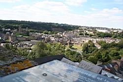 2007.07.31.43.jpg