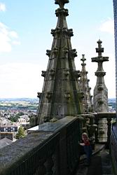 2007.07.31.44.jpg