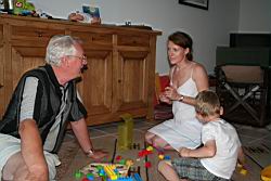 2010.08-09.03.jpg