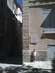 2010.08-09.04.jpg