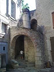 2010.08-09.05.jpg