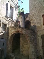 2010.08-09.06.jpg